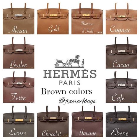 hermes birkin feet|hermes birkin bag color.